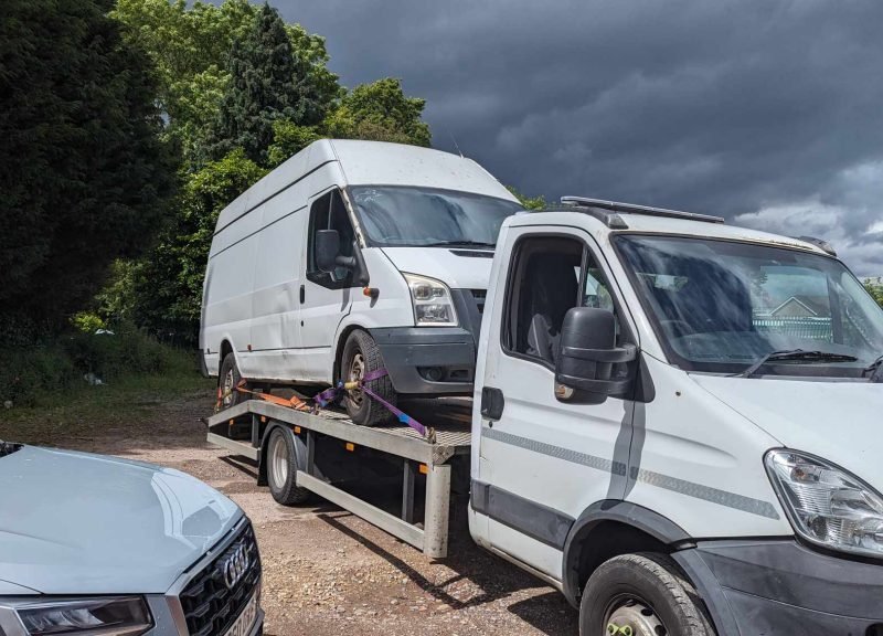 Breakdown-Recovery-Birmingham-1024x576