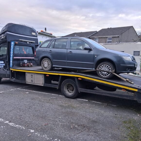 WhatsApp Image 2026-01-07 at 2.50.47 PM