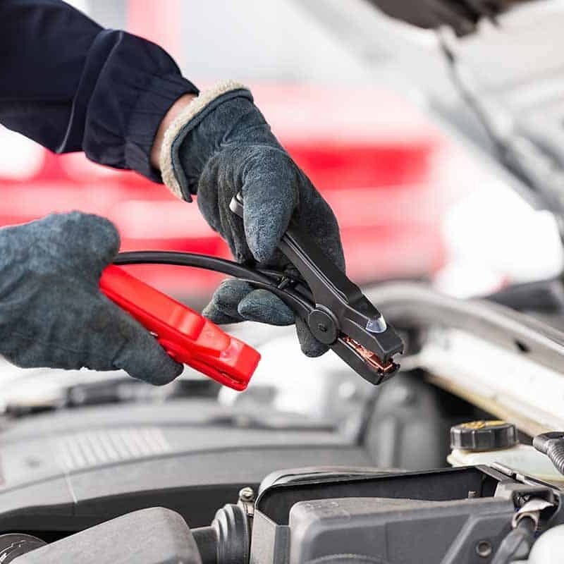 jump-start-car-service (1)